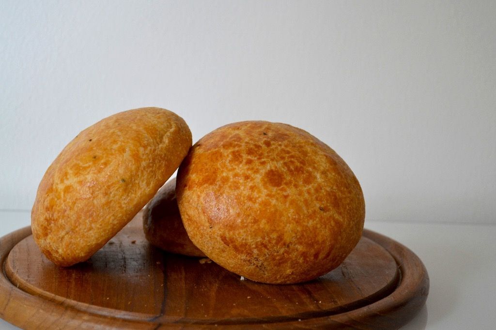 Voipulla (L)